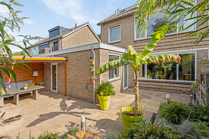 Foto 30 van Schaepmanlaan 15