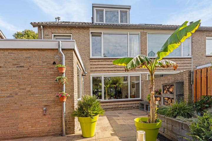 Foto 31 van Schaepmanlaan 15