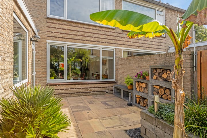 Foto 32 van Schaepmanlaan 15