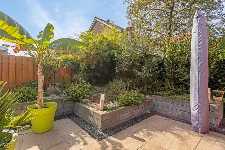 Foto 33 van Schaepmanlaan 15