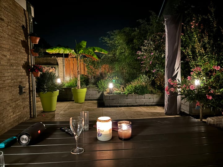 Foto 34 van Schaepmanlaan 15