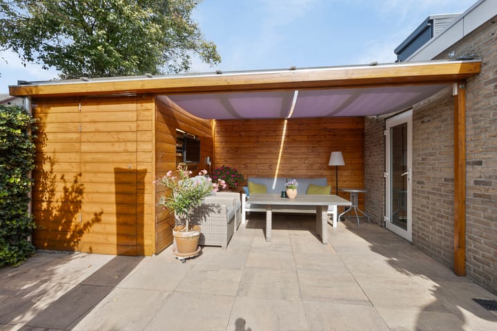 Foto 35 van Schaepmanlaan 15