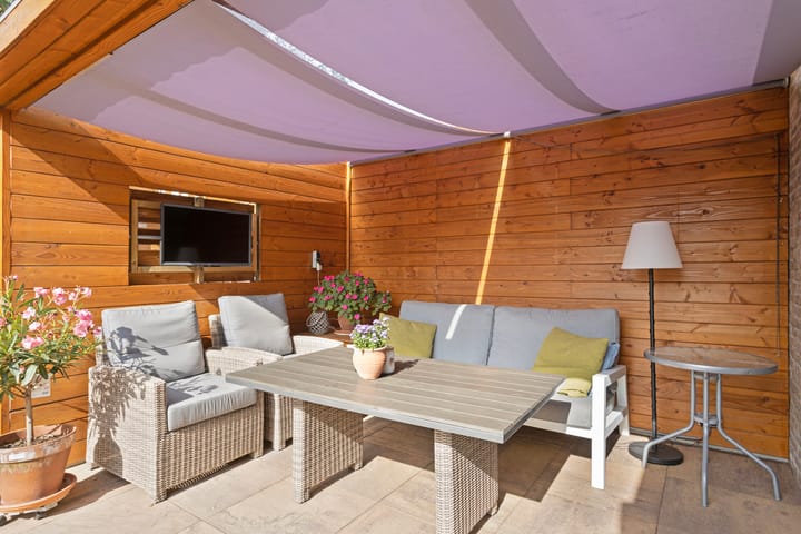 Foto 36 van Schaepmanlaan 15