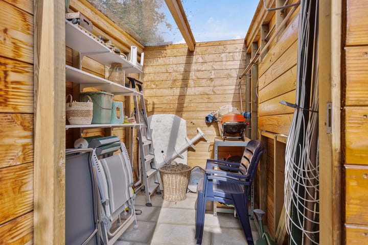 Foto 37 van Schaepmanlaan 15