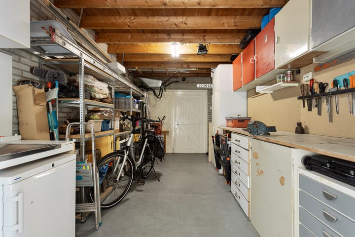 Foto 38 van Schaepmanlaan 15