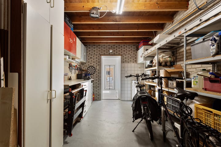 Foto 39 van Schaepmanlaan 15