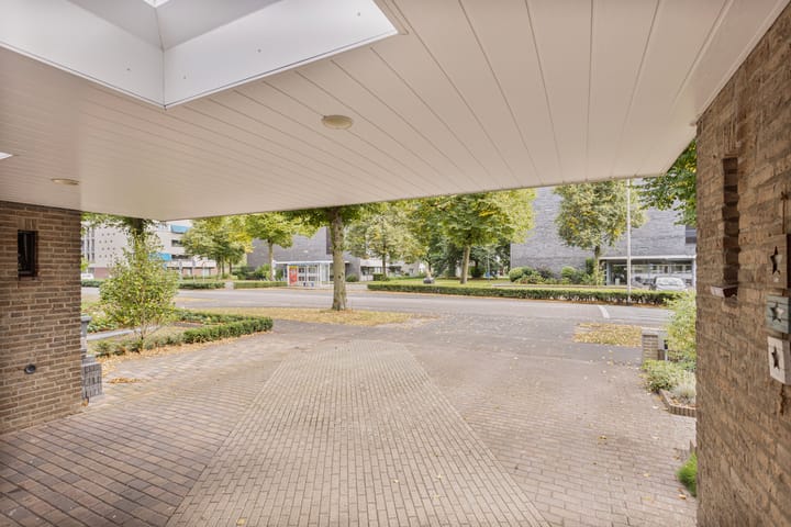 Foto 40 van Schaepmanlaan 15