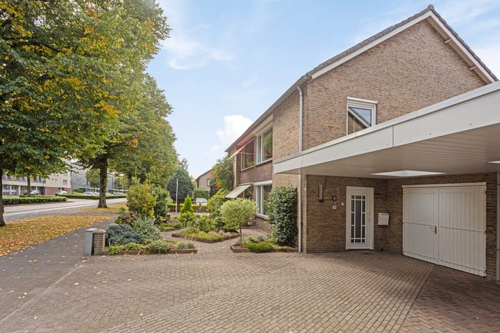 Foto 41 van Schaepmanlaan 15