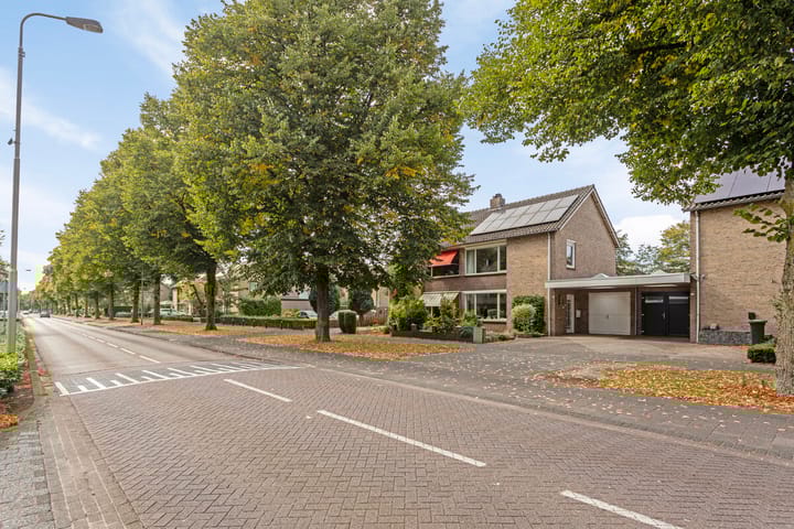 Foto 42 van Schaepmanlaan 15