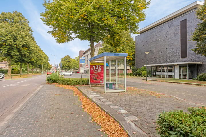 Foto 43 van Schaepmanlaan 15