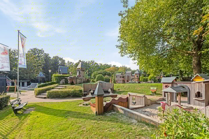 Foto 45 van Schaepmanlaan 15