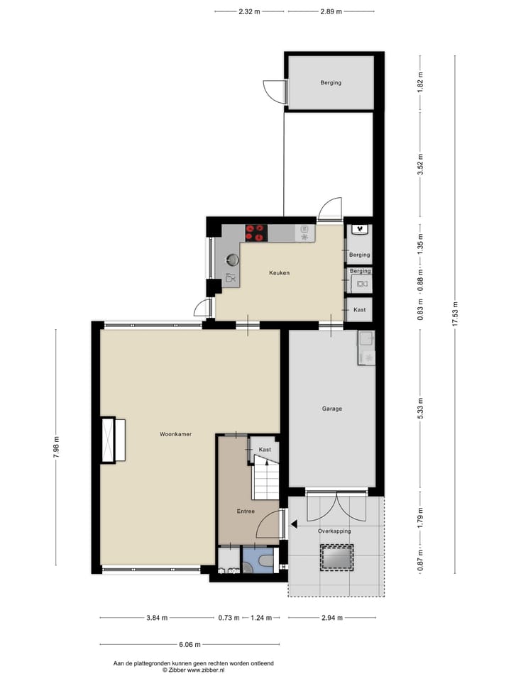 Foto 48 van Schaepmanlaan 15