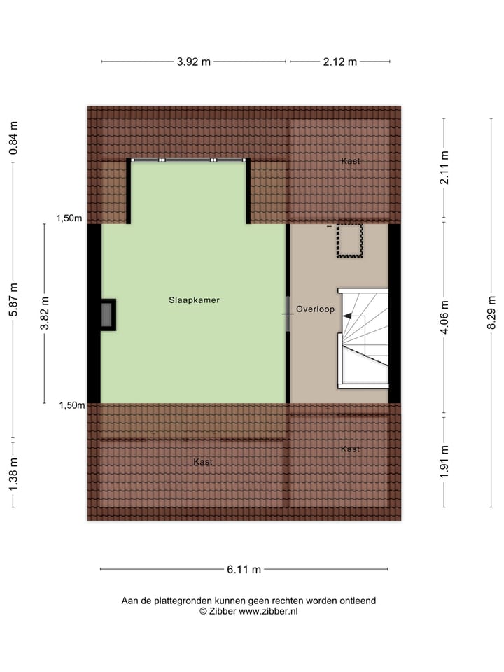 Foto 50 van Schaepmanlaan 15