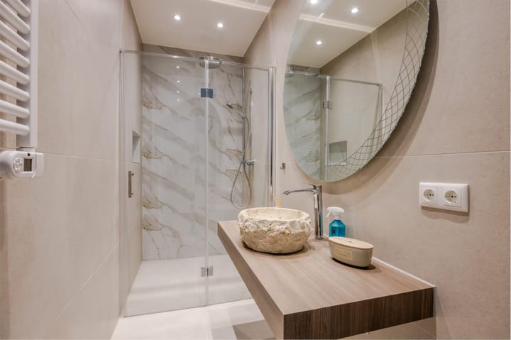 Foto 5 van Rosestraat 1121