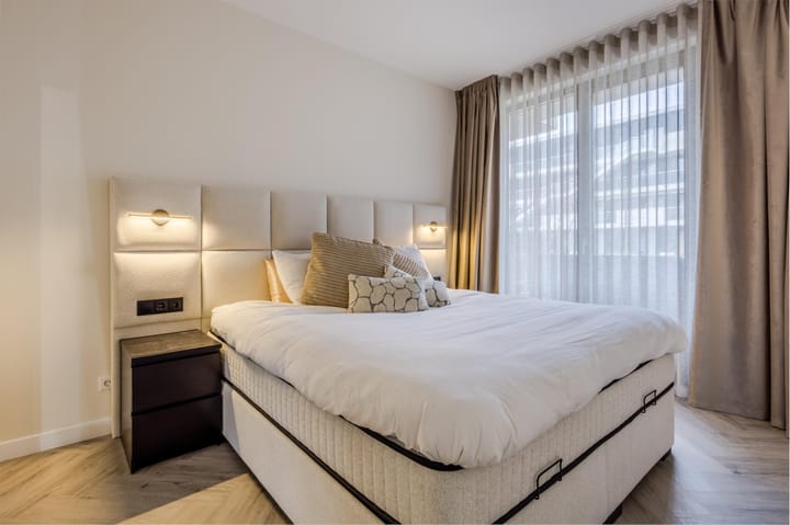 Foto 4 van Rosestraat 1121