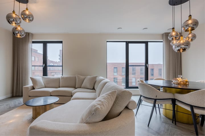 Foto 12 van Rosestraat 1121