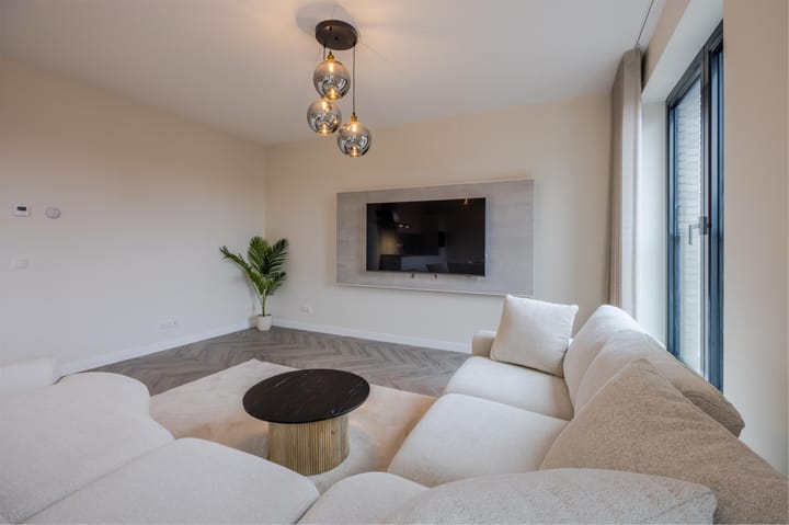 Foto 17 van Rosestraat 1121