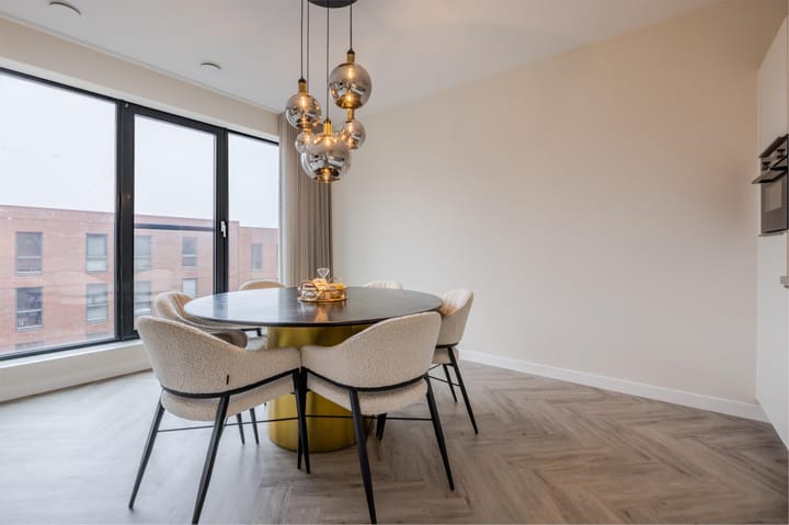 Foto 18 van Rosestraat 1121