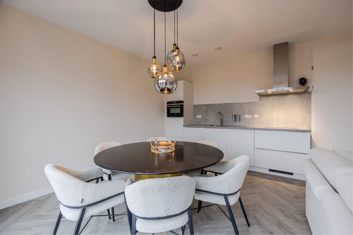 Foto 19 van Rosestraat 1121