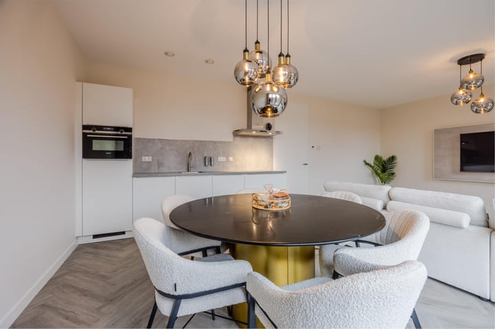 Foto 20 van Rosestraat 1121