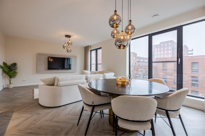 Foto 21 van Rosestraat 1121