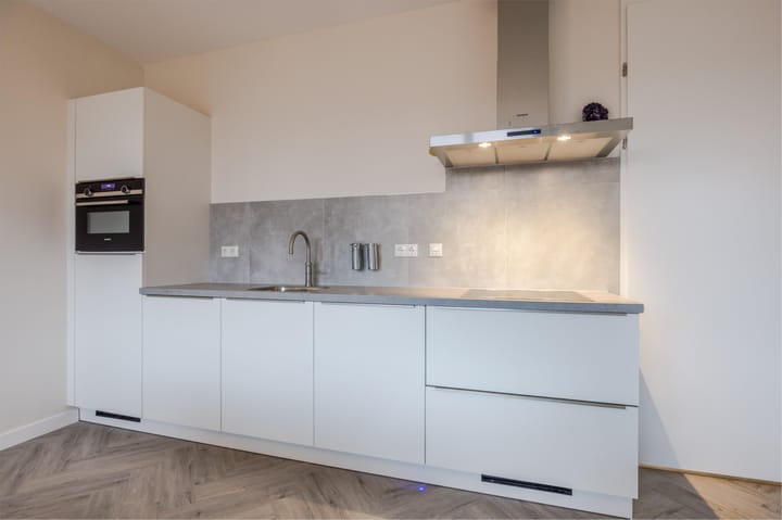 Foto 22 van Rosestraat 1121