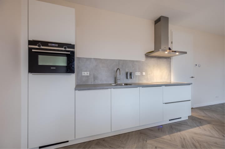 Foto 23 van Rosestraat 1121