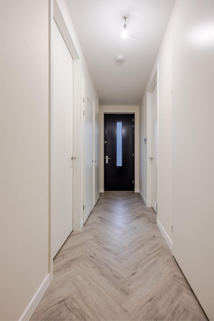 Foto 24 van Rosestraat 1121