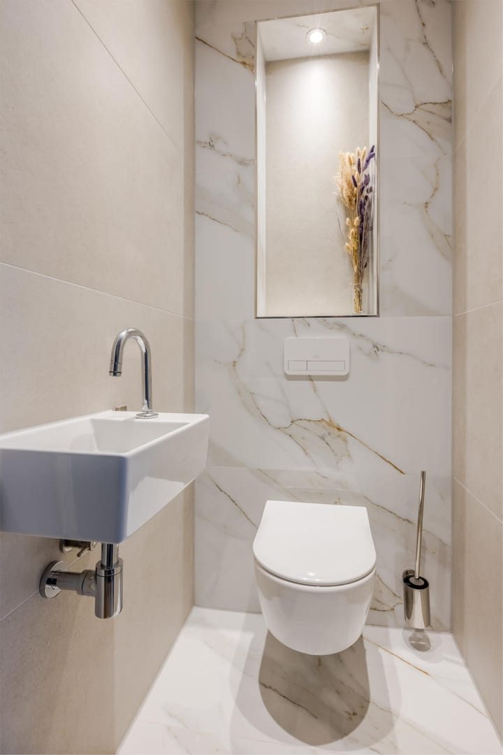 Foto 25 van Rosestraat 1121