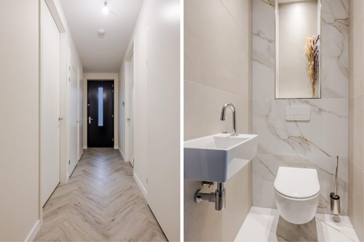 Foto 26 van Rosestraat 1121