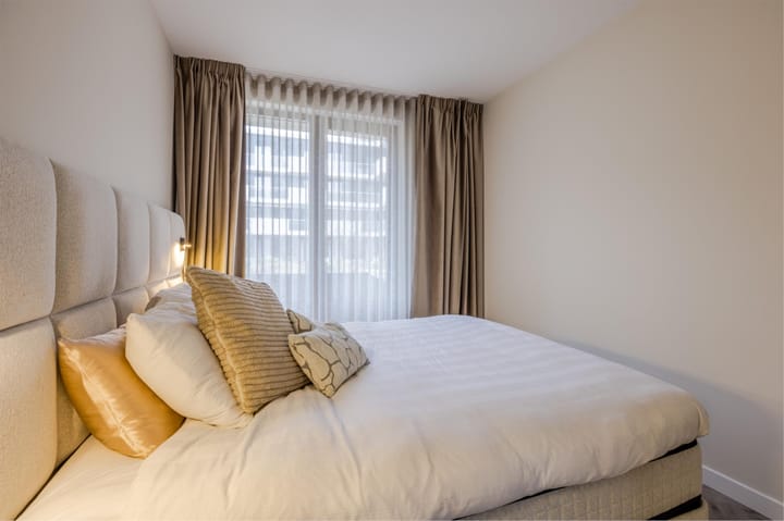 Foto 28 van Rosestraat 1121