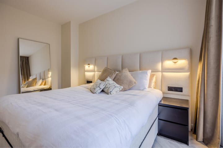 Foto 29 van Rosestraat 1121