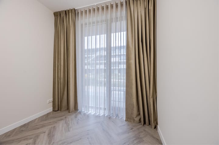 Foto 30 van Rosestraat 1121