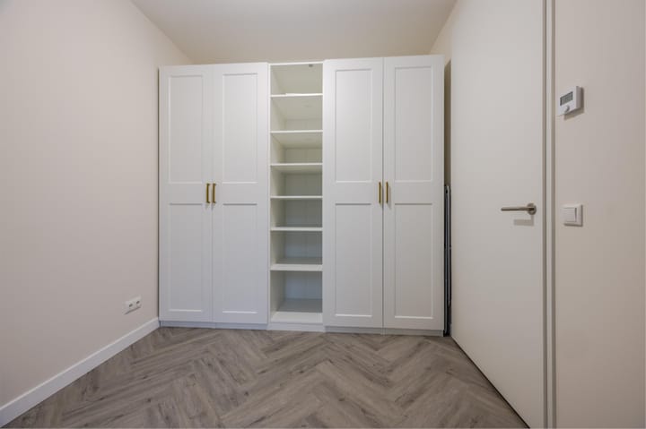 Foto 31 van Rosestraat 1121