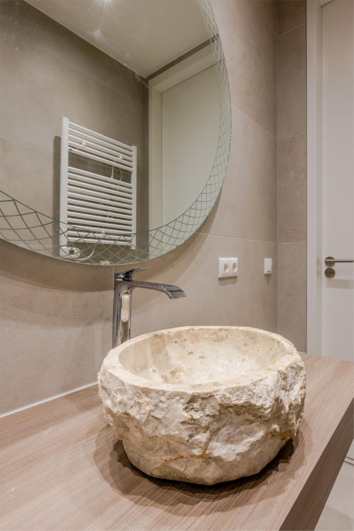 Foto 34 van Rosestraat 1121