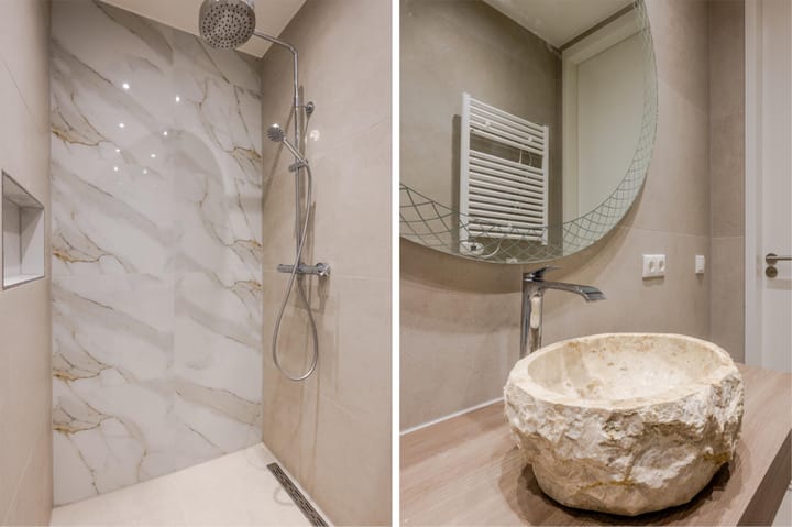 Foto 35 van Rosestraat 1121