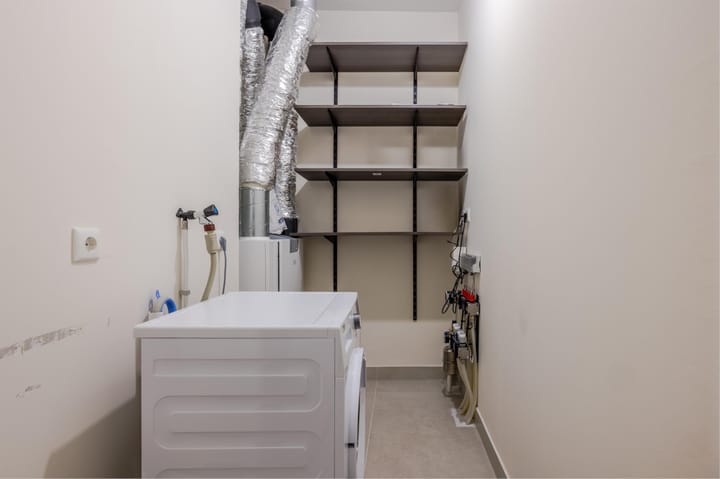 Foto 36 van Rosestraat 1121