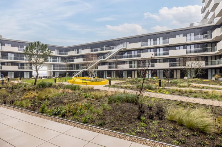 Foto 39 van Rosestraat 1121