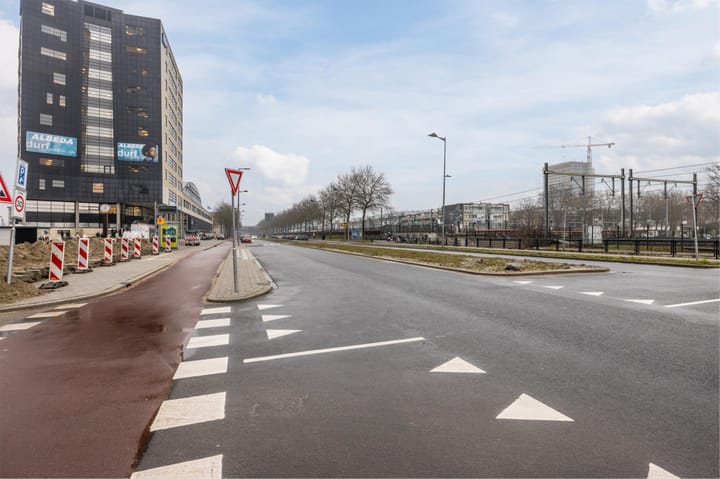 Foto 46 van Rosestraat 1121