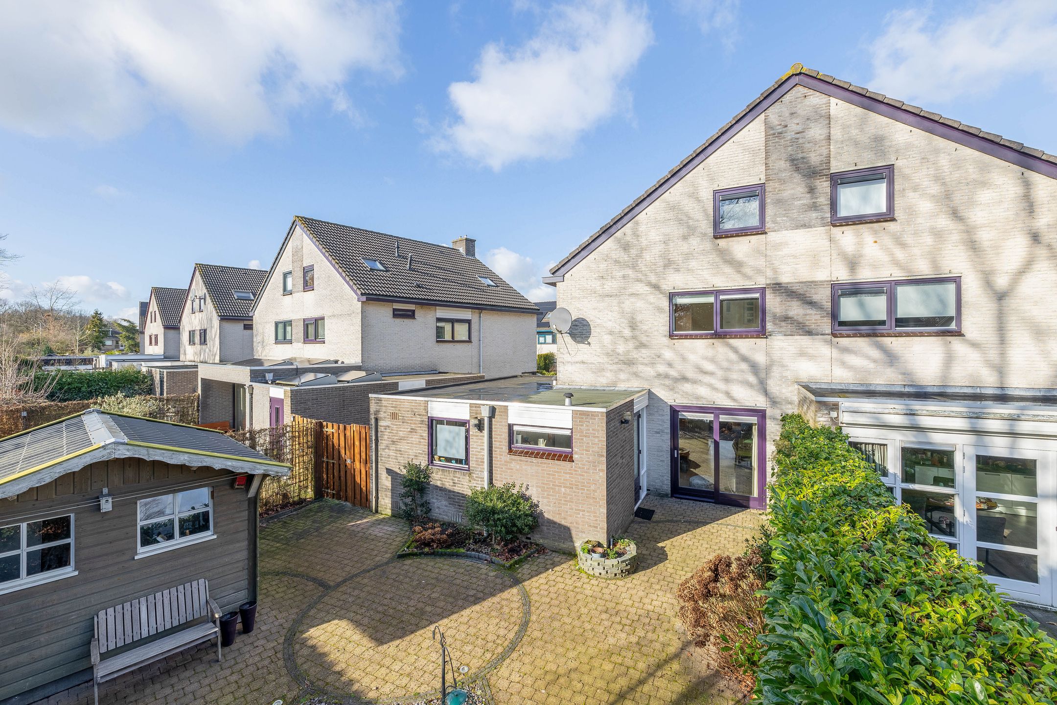 Foto 3 van Korenmolen 75