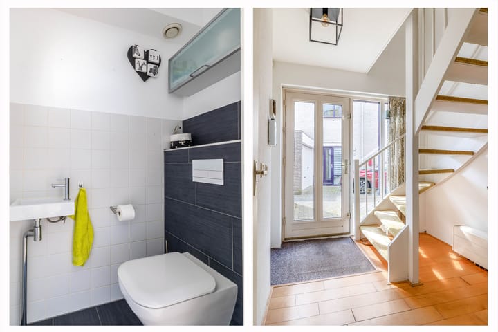 Foto 6 van Korenmolen 75