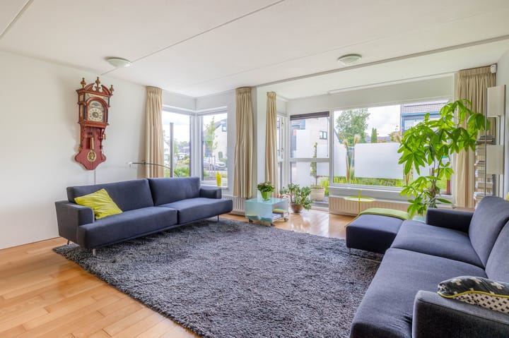 Foto 7 van Korenmolen 75