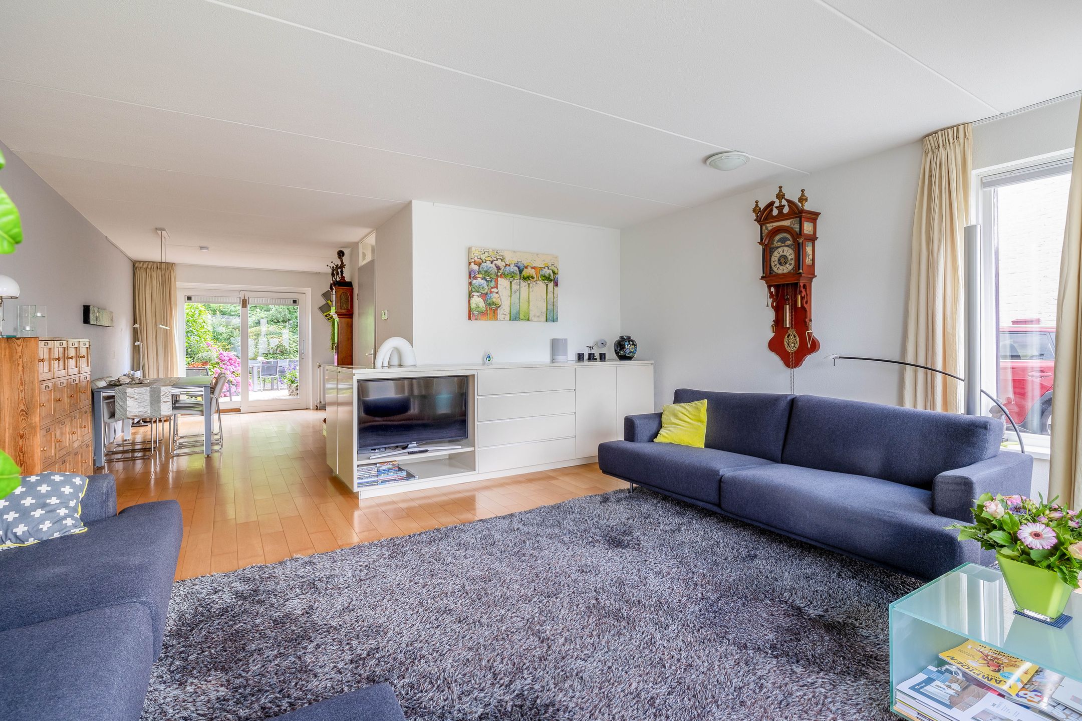 Foto 9 van Korenmolen 75