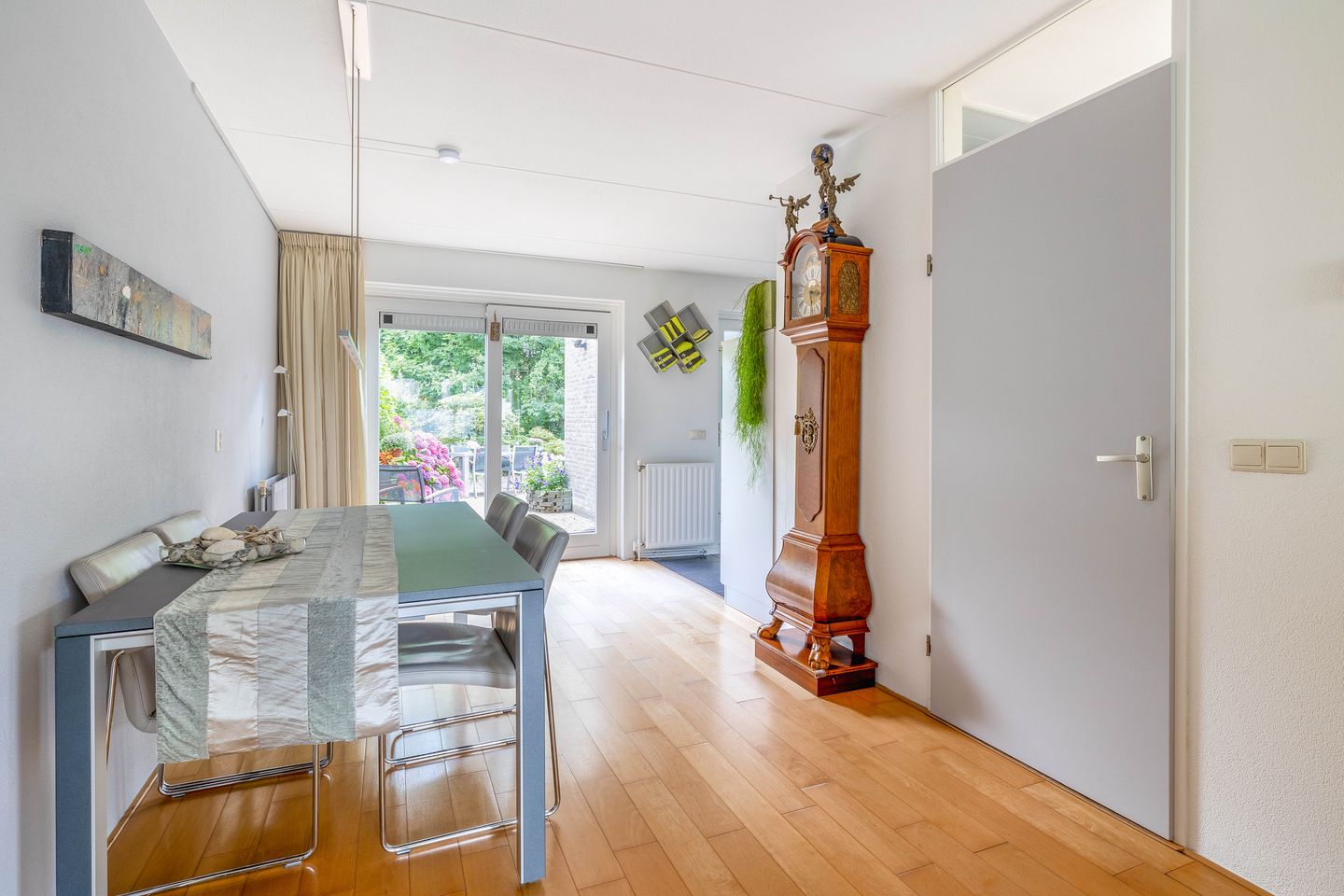 Foto 10 van Korenmolen 75