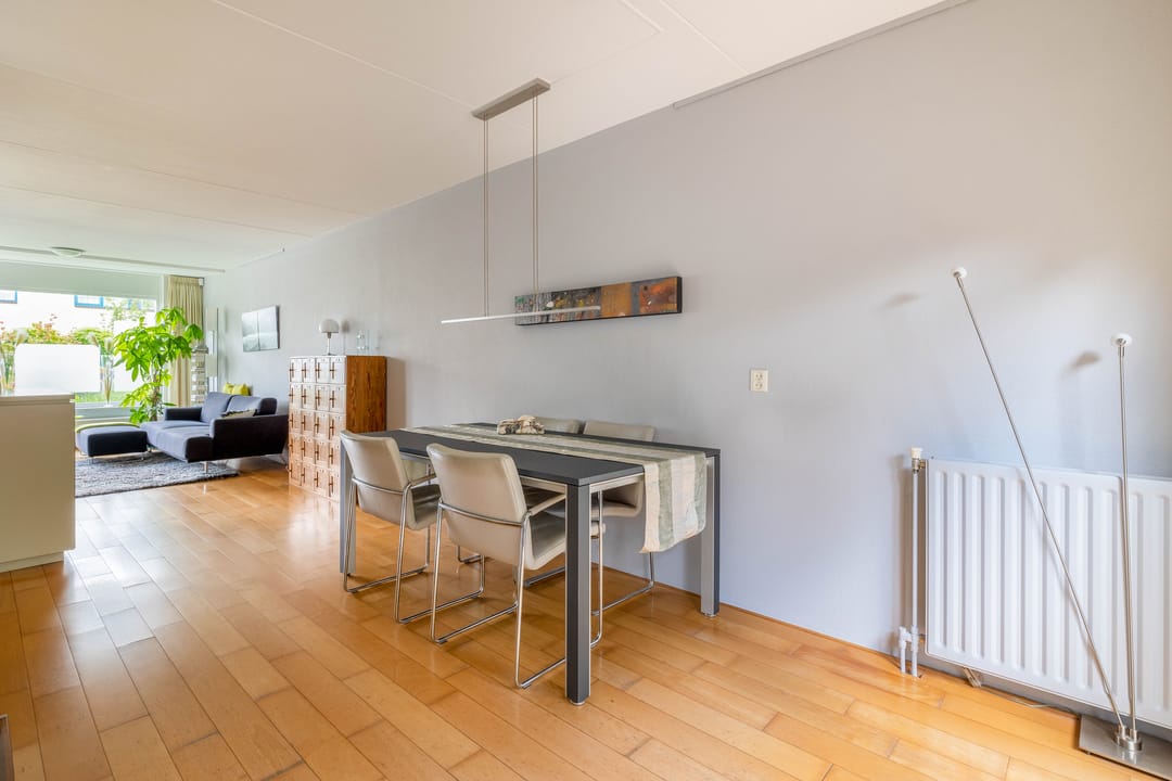 Foto 11 van Korenmolen 75