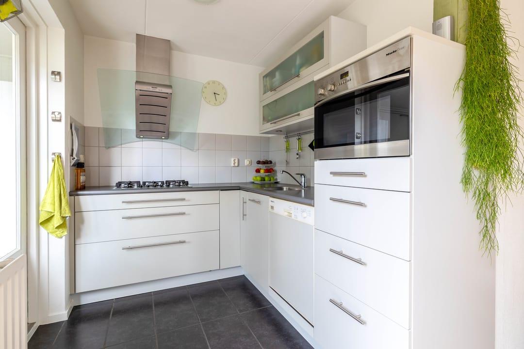 Foto 13 van Korenmolen 75