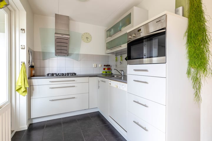 Foto 13 van Korenmolen 75