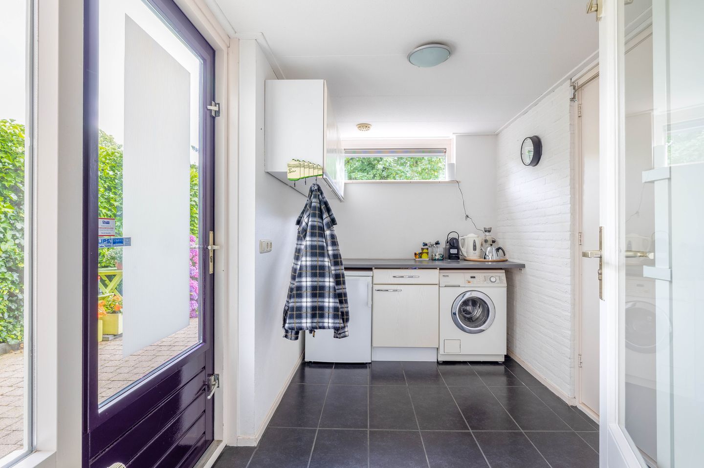 Foto 14 van Korenmolen 75