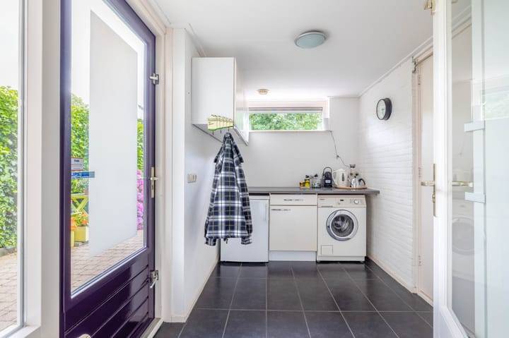 Foto 14 van Korenmolen 75