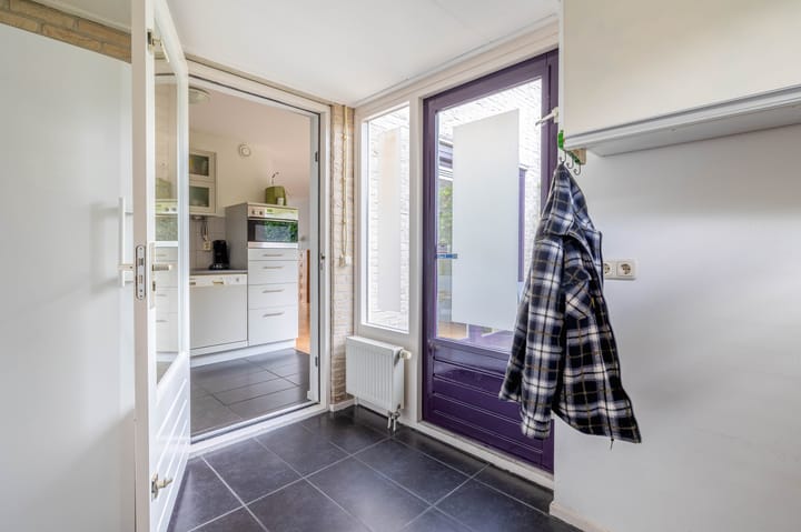 Foto 15 van Korenmolen 75